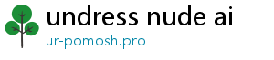 undress nude ai